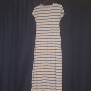 LulaRoe Maria Dress